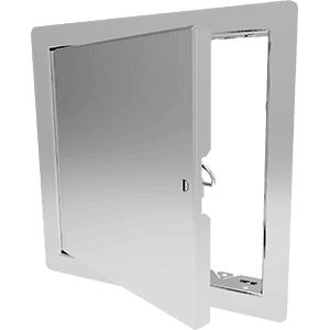 Access Doors