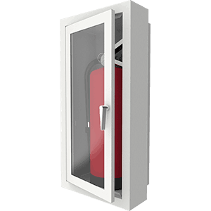 Fire Safety Products