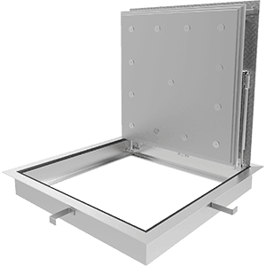 Floor Door Products