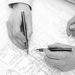 customization capabilities