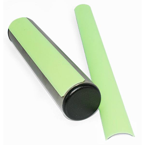 Luminous Egress Products