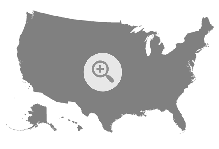 Find Account Manager